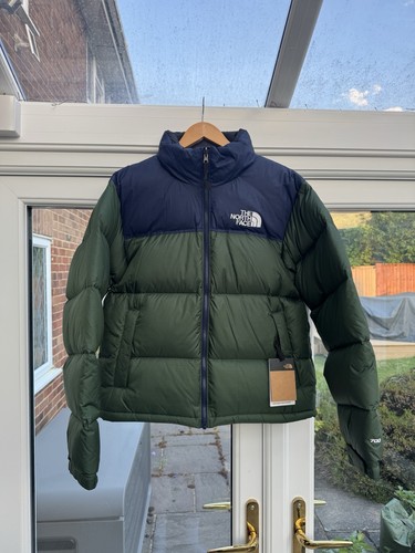 Bnwt men the north face - men's,