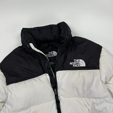 The North Face TNF 1996 700
