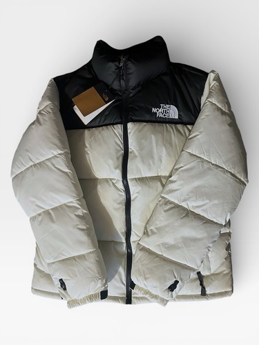 The north face 1996 - the,