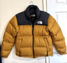 The North Face Men's 1996