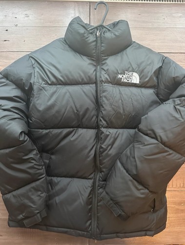 The north face - the, 700