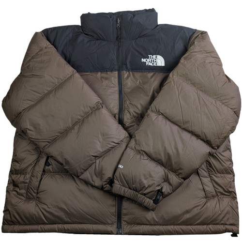 The north face - face, 1996