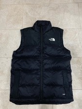 The North Face 1996 Retro
