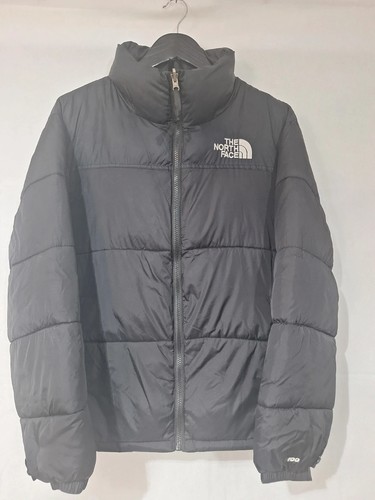 Women the north - women's,