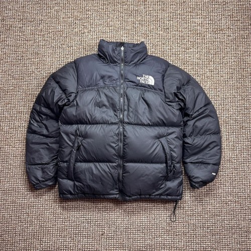 Black the north - the,