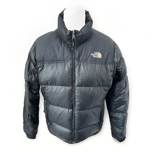 The north face 1996 - 1996, retro