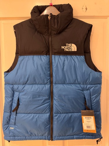 The north face 1996 retro - north,