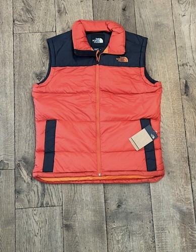 The north face - north,