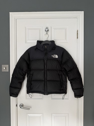 Women the north face 1996 - women’s,