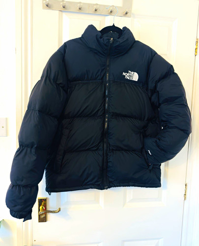 The north face 1996 retro - the,