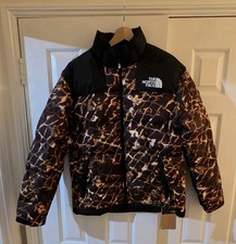 The North Face 1996 Retro