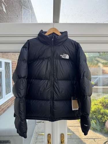 The north face 1996 retro - face,