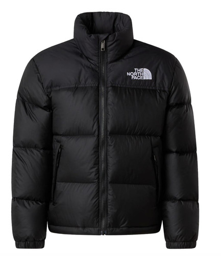 The north face kids - the,
