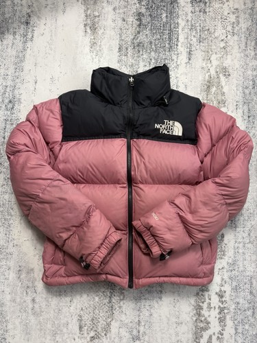 The north face - north, 1996