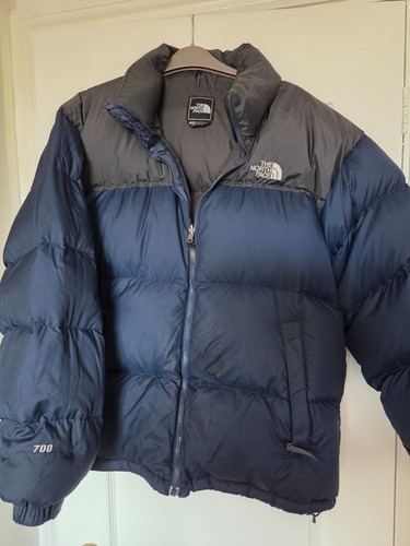 The north face men 1996 - north,