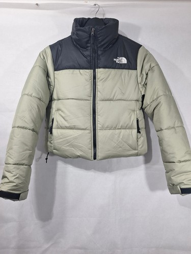 Womens the north face 1996 - face,
