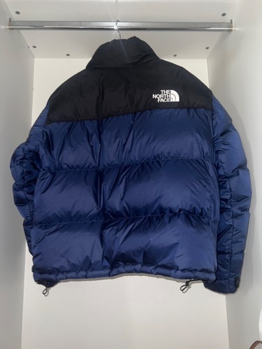 The north face 1996 retro - the,