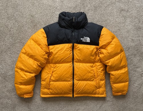 The north face - north,