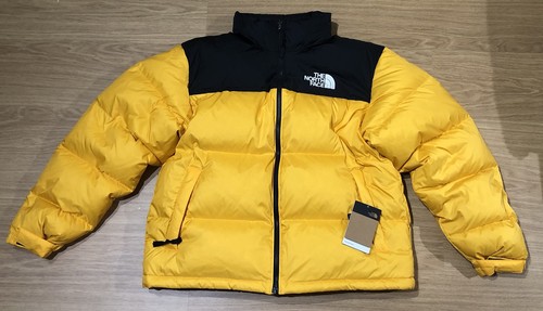 Bnwt men north face - men’s,