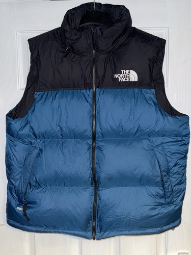 The north face - north,
