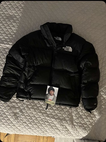 The north face men - face, 1996