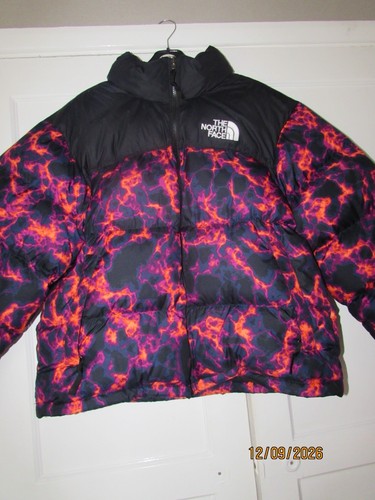 The north face - the,