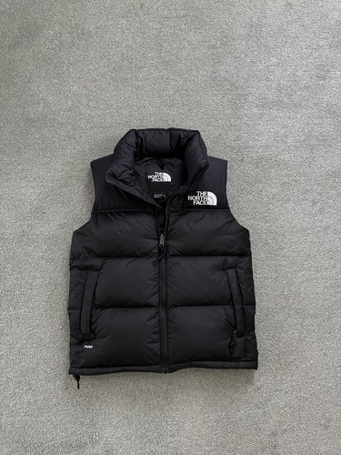North face 700 nuptse 1996 - north,