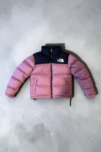 The north face 1996 - north,