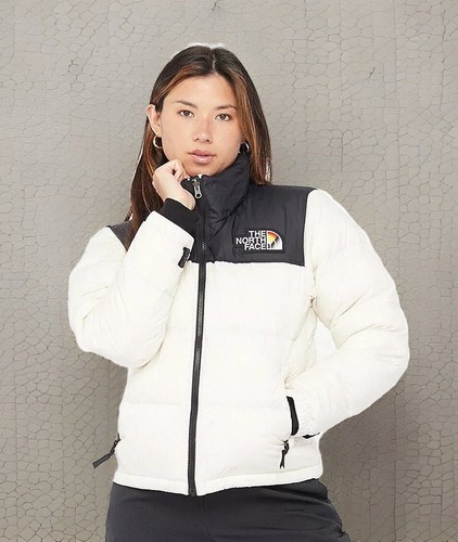 The north face 1996 retro - north,