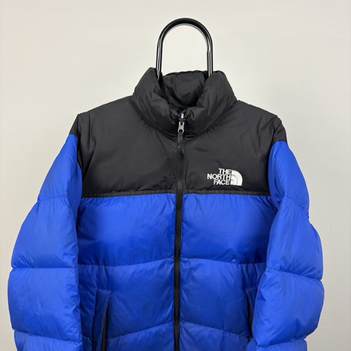 The north face 1996 nuptse - 1996, 700