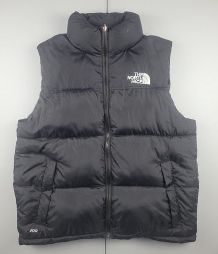 The north face 1996 retro - the,