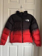 The North Face 1996 Retro