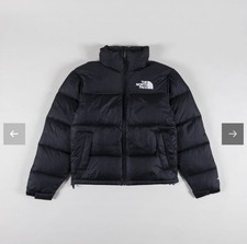 The North Face 1996 Retro