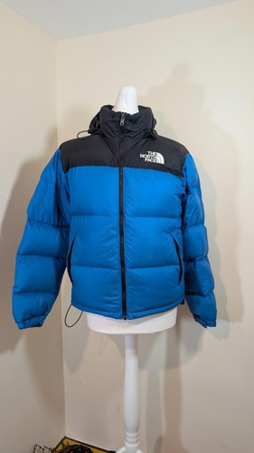 The north face - north,