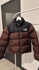 The North Face 1996 Retro