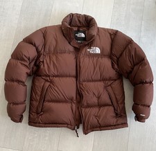 The North Face Mens 1996 Retro