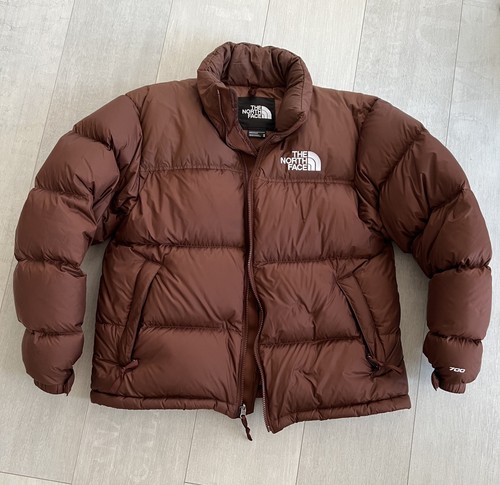 The north face mens 1996 - the,
