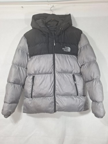 Men the north face 1996 - men’s,