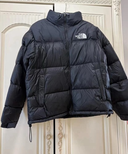 The north face 1996 - north,