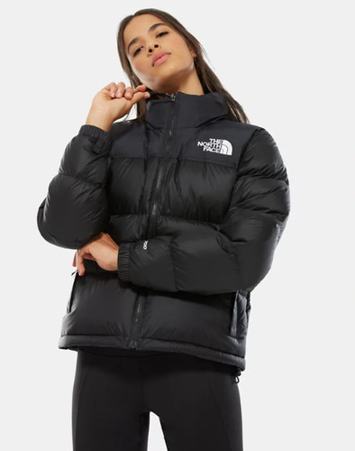 The north face women 1996 - face, women’s