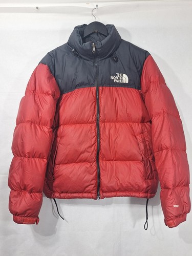 Mens the north - the,