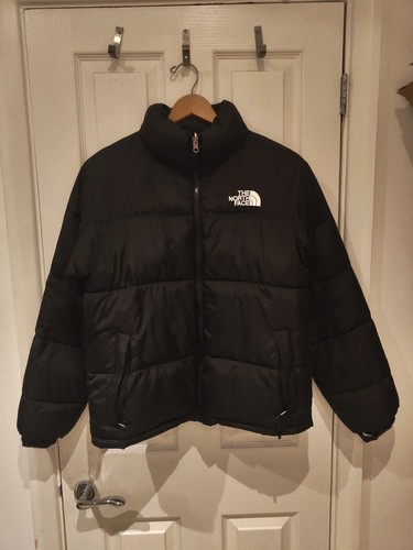 The north face - north, 1996