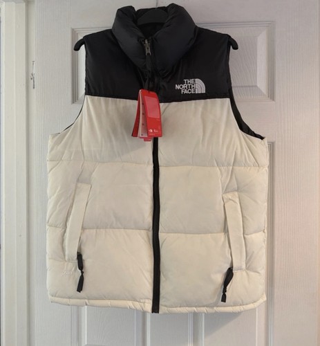 The north face 1996 - face,
