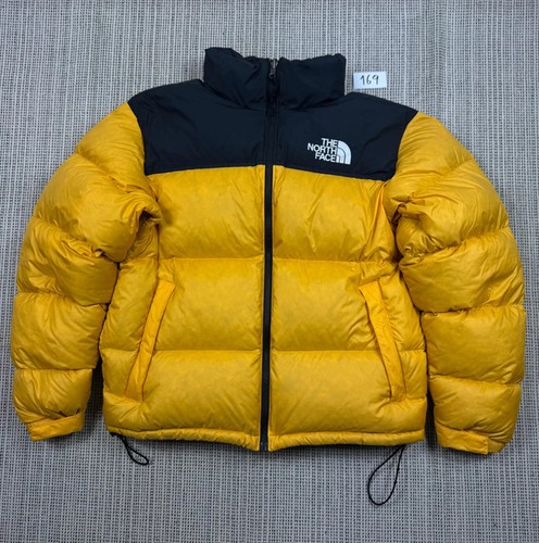 The north face - face, nuptse