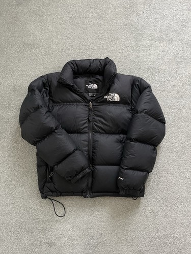 The north face - face, retro