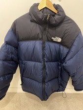 The North Face 1996 Retro